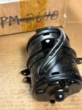 1987-1990 Dodge Chrysler Plymouth cars blower motor TPW 35663