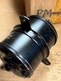 1987-1990 Dodge Chrysler Plymouth cars blower motor TPW 35663