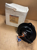 1983-1989 Ford Mercury cars blower motor CarQuest 209095