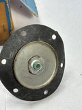 1937-1953 Chevrolet Studebaker fuel pump replacement diaphragm old stock