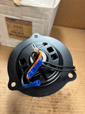 1983-1989 Ford Mercury cars blower motor CarQuest 209095