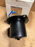 1983-1989 Ford Mercury cars blower motor CarQuest 209095