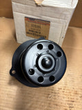 1983-1989 Ford Mercury cars blower motor CarQuest 209095