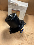 1983-1989 Ford Mercury cars blower motor CarQuest 209095