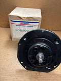 1962-1998 General Motors cars trucks blower motor Carquest 208902