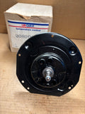 1962-1998 General Motors cars trucks blower motor Carquest 208902