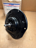 1962-1998 General Motors cars trucks blower motor Carquest 208902
