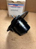 1962-1998 General Motors cars trucks blower motor Carquest 208902