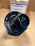 1962-1998 General Motors cars trucks blower motor Carquest 208902