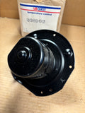1962-1998 General Motors cars trucks blower motor Carquest 208902