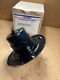 1962-1998 General Motors cars trucks blower motor Carquest 208902
