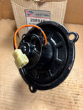 1979-1998 import car truck blower motor Carquest 208949
