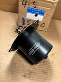 1983-1989 Ford Mercury cars radiator fan motor TAAP 35660