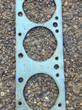 1941-1942 Nash 6 cylinder head gasket Victor 999