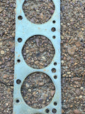 1941-1942 Nash 6 cylinder head gasket Victor 999
