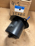1983-1989 Ford Mercury cars radiator fan motor TAAP 35660
