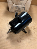 1987-1989 Dodge Plymouth car minivan radiator fan motor 35662