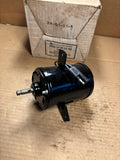 1987-1989 Dodge Plymouth car minivan radiator fan motor 35662
