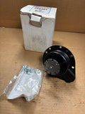 1980-1994 GM cars van blower motor CarQuest 209383