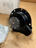 1980-1994 GM cars van blower motor CarQuest 209383