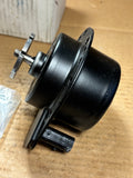 1980-1994 GM cars van blower motor CarQuest 209383