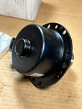 1980-1994 GM cars van blower motor CarQuest 209383