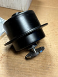 1980-1994 GM cars van blower motor CarQuest 209383