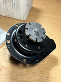 1980-1994 GM cars van blower motor CarQuest 209383