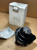 1980-1994 GM cars van blower motor CarQuest 209383