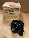 1980-1994 GM cars van blower motor 35655