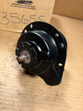 1980-1994 GM cars van blower motor 35655