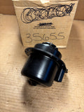 1980-1994 GM cars van blower motor 35655