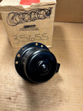 1980-1994 GM cars van blower motor 35655