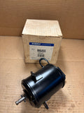1997-1990 Dodge Chrysler Plymouth blower motor Everco M6455