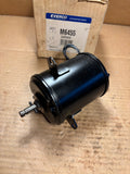 1997-1990 Dodge Chrysler Plymouth blower motor Everco M6455