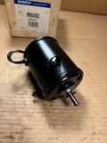 1997-1990 Dodge Chrysler Plymouth blower motor Everco M6455