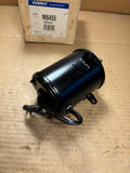 1997-1990 Dodge Chrysler Plymouth blower motor Everco M6455