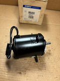 1997-1990 Dodge Chrysler Plymouth blower motor Everco M6455