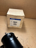 1997-1990 Dodge Chrysler Plymouth blower motor Everco M6455
