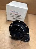 1980-1994 GM cars van blower motor API Temp Control 7135654