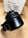 1980-1994 GM cars van blower motor API Temp Control 7135654
