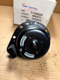 1980-1994 GM cars van blower motor API Temp Control 7135654