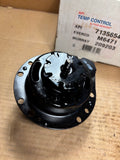 1980-1994 GM cars van blower motor API Temp Control 7135654