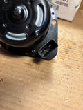 1980-1994 GM cars van blower motor API Temp Control 7135654