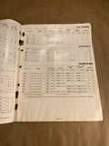 1950 Lion Hy-Power Muffler Tail Pipe catalog