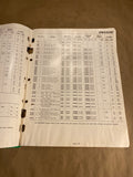 1950 Lion Hy-Power Muffler Tail Pipe catalog