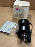 1984-1989 Dodge Chrysler Plymouth cars radiator fan motor AutoTemp 35657