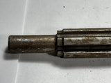 1928-1931 Ford Model A transmission main shaft A7060