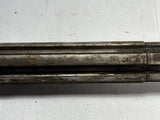 1928-1931 Ford Model A transmission main shaft A7060