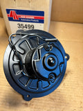 1980-1991 Isuzu Chevrolet light truck blower motor Four Seasons 35499